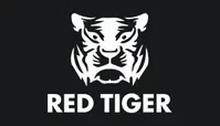 Red Tiger