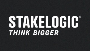 Stakelogic