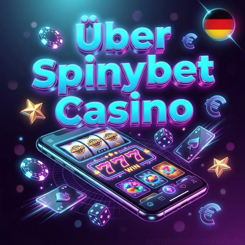 Über Spinybet Casino