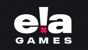 Ela Games